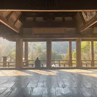 豊国神社（千畳閣）の写真・動画_image_1749091
