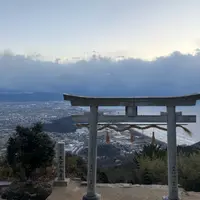 高屋神社の写真・動画_image_1749483