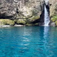 にこ淵の写真・動画_image_1749533