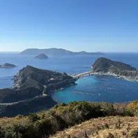 柏島の写真・動画_image_1750041