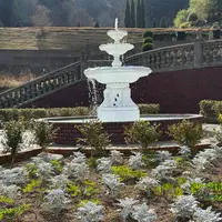 アカオハーブ＆ローズガーデンの写真・動画_image_1754303