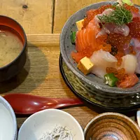 囲炉茶屋の写真・動画_image_1754305