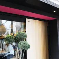 15°C（ジュウゴド）の写真・動画_image_175509