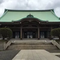 総持寺の写真・動画_image_175621