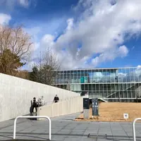 加賀片山津温泉 総湯の写真・動画_image_1757419