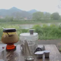 カモメのリヨンの写真・動画_image_176164