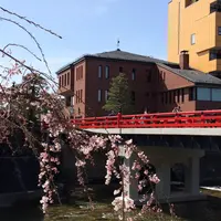 宮川中橋の写真・動画_image_176201