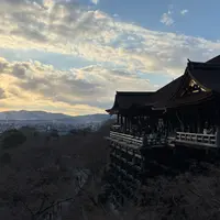 清水寺の写真・動画_image_1771668