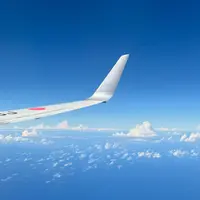 宮古空港の写真・動画_image_1771725