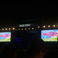 蘇我スポーツ公園の写真・動画_image_1772195