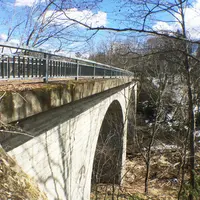 三の沢橋梁の写真・動画_image_177226