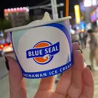 ブルーシール国際通り店の写真・動画_image_1772410