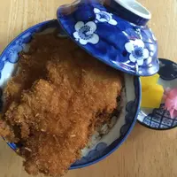 安田屋の写真・動画_image_177323