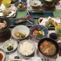 丸沼温泉環湖荘の写真・動画_image_177370