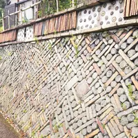 窯垣の小径ギャラリーの写真・動画_image_177424