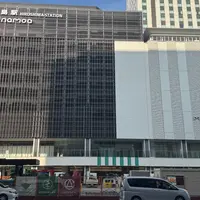 JR広島駅の写真・動画_image_1779397