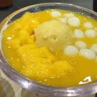 許留山 Hui Lau Shan Healthy Dessertの写真・動画_image_177951