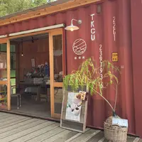 北坂養鶏場の写真・動画_image_178252