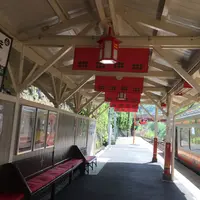 九度山駅の写真・動画_image_178303