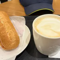 スターバックスコーヒー 小倉京町店の写真・動画_image_1784695