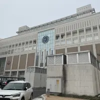 札幌駅の写真・動画_image_1785205