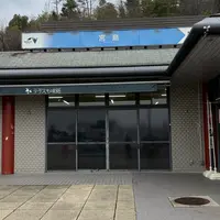宮島SA (上り)の写真・動画_image_1785776