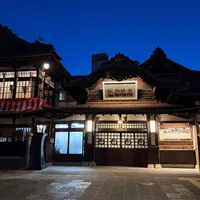 道後温泉本館の写真・動画_image_1785777