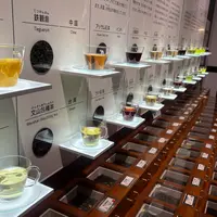 ふじのくに茶の都ミュージアムの写真・動画_image_1789588