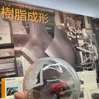 スズキ歴史館の写真・動画_image_1789632