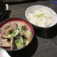 天ぷら 大吉の写真・動画_image_1796049