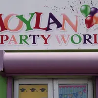 Moylan's Party Worldの写真・動画_image_179723