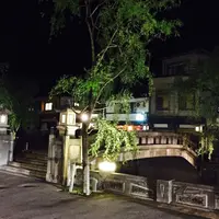 城崎温泉の写真・動画_image_179794