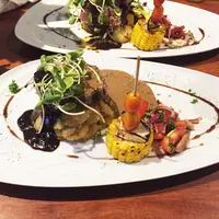 250 Patak Rdの写真・動画_image_180231
