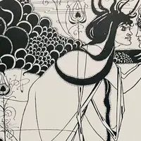 三菱一号館美術館の写真・動画_image_1805194