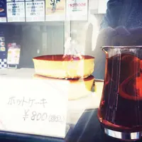 イワタコーヒー店の写真・動画_image_181299