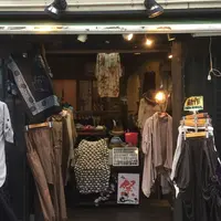 蒸したてまんじゅう和ふ庵浅草店の写真・動画_image_181428