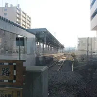 稚内駅の写真・動画_image_181706