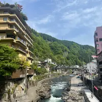杖立温泉の写真・動画_image_1818169