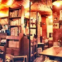 いーはとーぼの写真・動画_image_182253