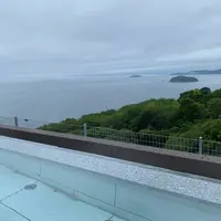 天空海遊の宿末広の写真・動画_image_1823797