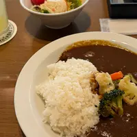 東京国立博物館の写真・動画_image_1825652