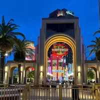 ユニバーサル・スタジオ・ジャパン／Universal Studios Japan／USJの写真・動画_image_1827184