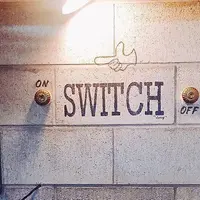 【閉業】 OSHIAGE SWITCHの写真・動画_image_182991