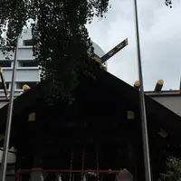 波除稲荷神社の写真・動画_image_183784