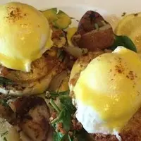 Pika's Cafeの写真・動画_image_184293