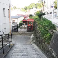 大丸谷坂の写真・動画_image_184311