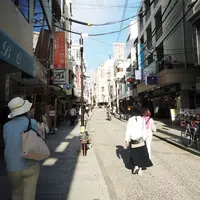 アイキャナルストリートの写真・動画_image_184514