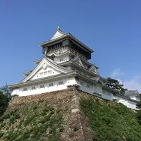 小倉城の写真・動画_image_184689