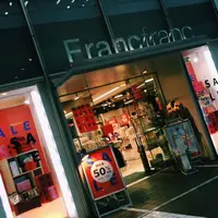 フランフラン新宿サザンテラス店の写真・動画_image_185770