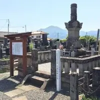 正覚寺の写真・動画_image_186716